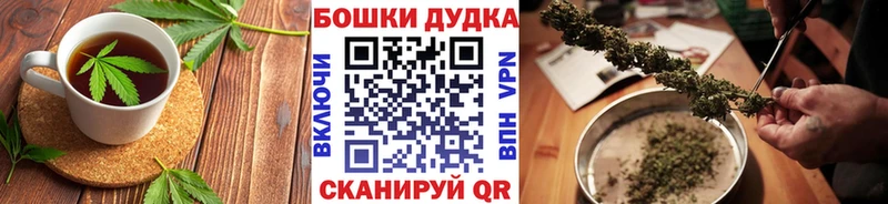 Canna-Cookies марихуана  Купить где  Краснознаменск 