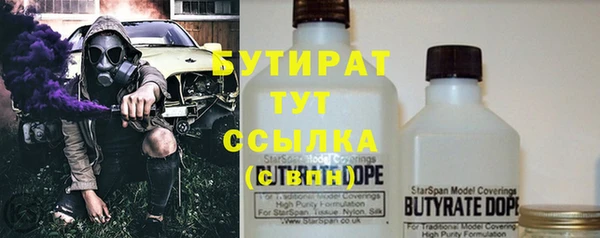гашик Дмитров