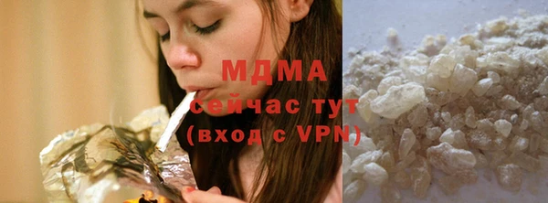 гашик Дмитров