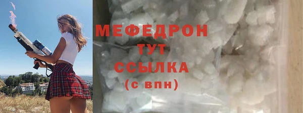 гашик Дмитров