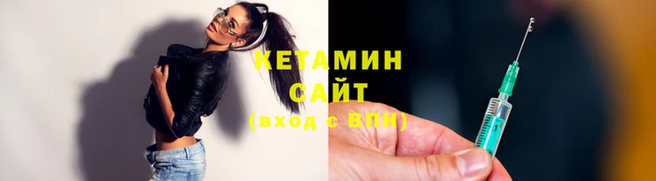 метамфетамин Дмитриев