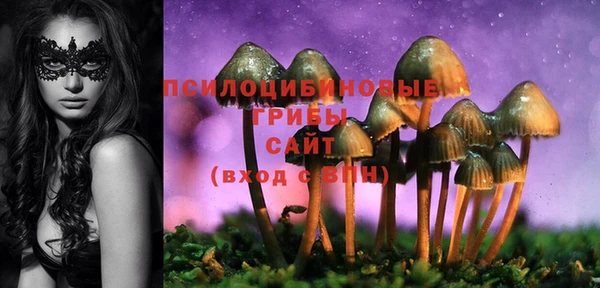 метамфетамин Дмитриев