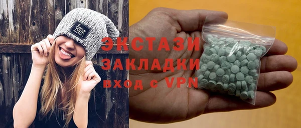 гашик Дмитров