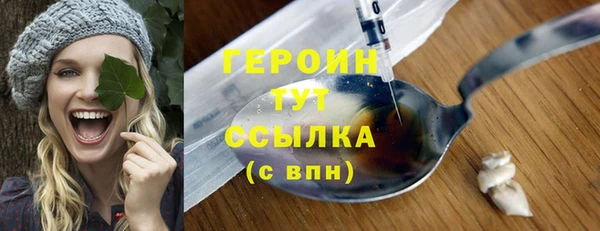гашик Дмитров