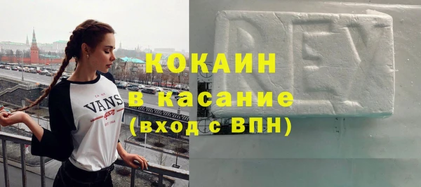 гашик Дмитров